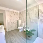 Lantställe Gran Canaria Completely Renovated With Jacuzzi Valsequillo de Gran Canaria