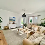 Gran Canaria Completely Renovated With Jacuzzi * Valsequillo de Gran Canaria