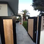 Gran Canaria Completely Renovated With Jacuzzi *