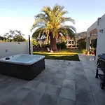 Gran Canaria Completely Renovated With Jacuzzi Lantställe Valsequillo de Gran Canaria