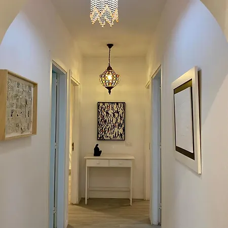 Lantställe Gran Canaria Completely Renovated With Jacuzzi *