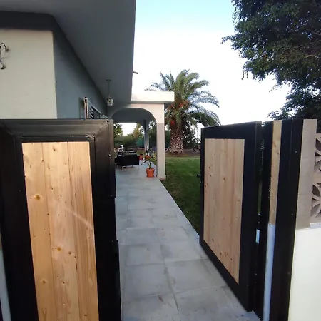Gran Canaria Completely Renovated With Jacuzzi *