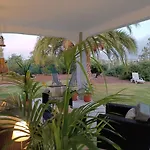 Εξοχικό σπίτι Gran Canaria Completely Renovated With Jacuzzi *