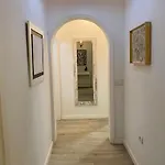 Gran Canaria Completely Renovated With Jacuzzi Εξοχικό σπίτι Valsequillo de Gran Canaria