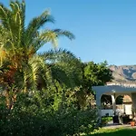 Gran Canaria Completely Renovated With Jacuzzi Εξοχικό σπίτι