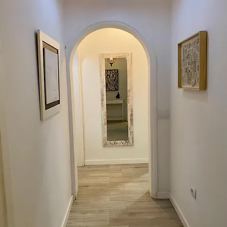 Gran Canaria Completely Renovated With Jacuzzi Kır Evi Valsequillo de Gran Canaria