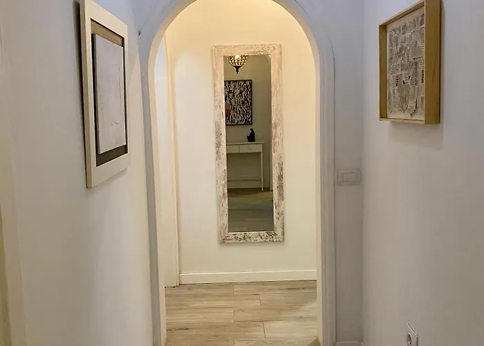 Gran Canaria Completely Renovated With Jacuzzi Landhaus Valsequillo de Gran Canaria