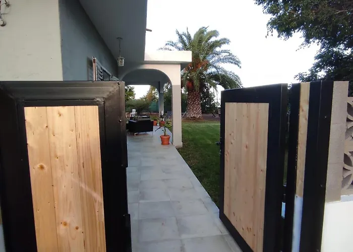 Gran Canaria Completely Renovated With Jacuzzi *
