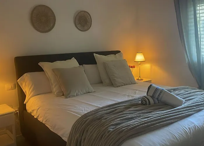 Gran Canaria Completely Renovated With Jacuzzi * Valsequillo de Gran Canaria
